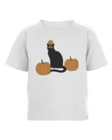 Toddler Cotton Jersey T-Shirt