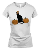 Women's Soft Style Fitted T-Shirt