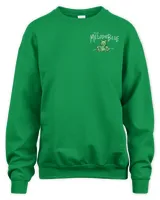 Unisex Sweatshirt Unisex Sweatshirt