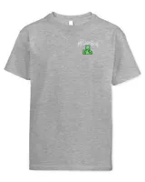 Kids Standard T-Shirt Kids Standard T-Shirt