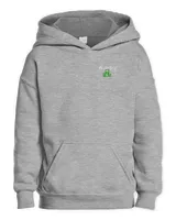 Kids Pullover Hoodie Kids Pullover Hoodie