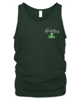 Men's Tank Top Men's Tank Top