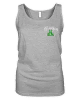 Women's Tank Top Women's Tank Top