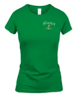 Women's Standard T-Shirt Women's Standard T-Shirt